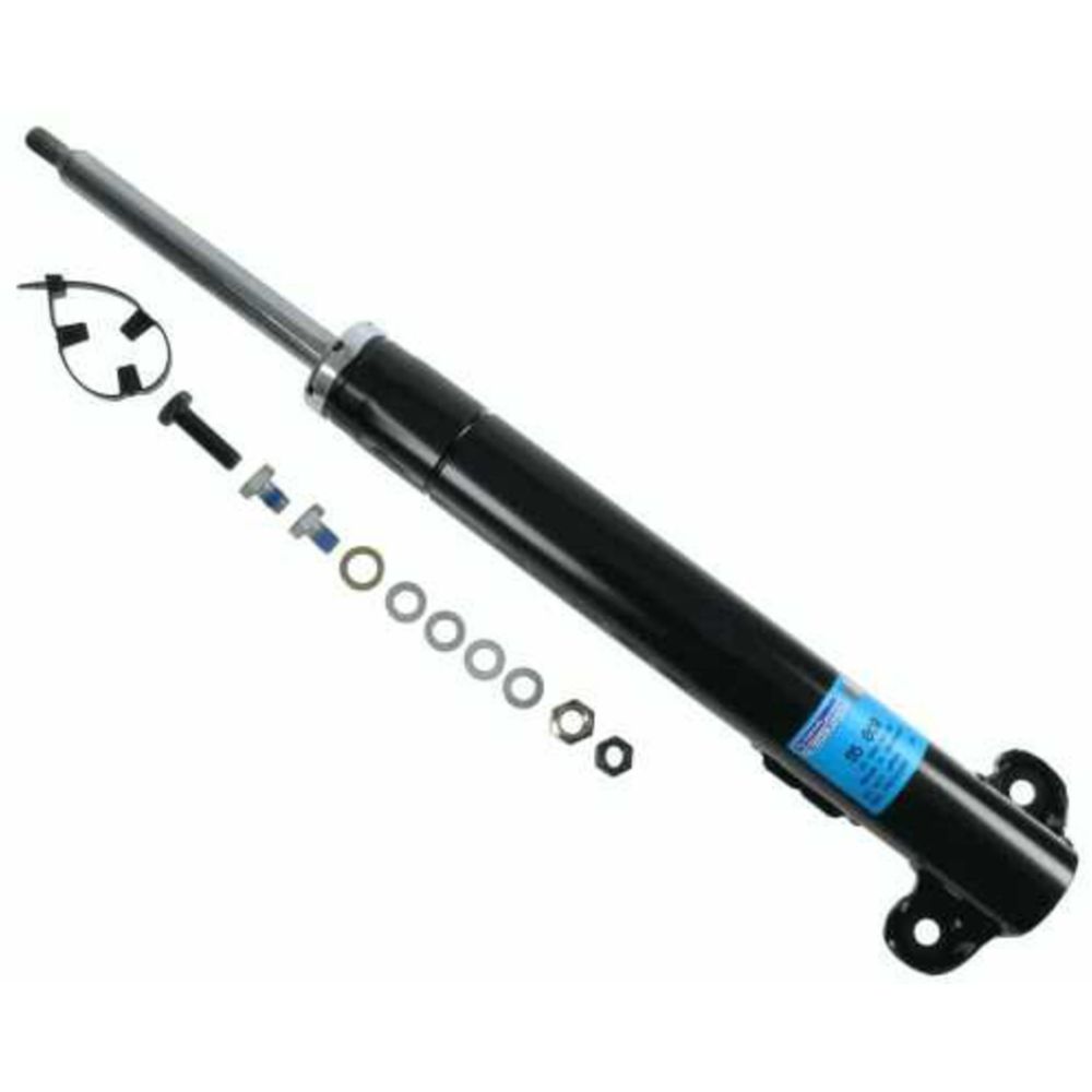 Amort 85-4063