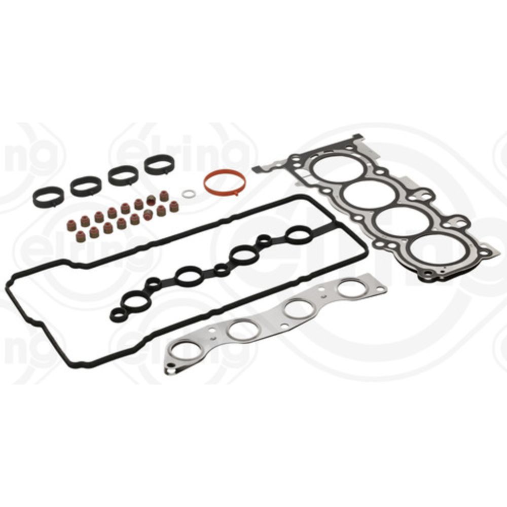 Packningssats, topplock 27-02529