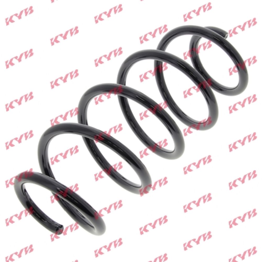Vedru 67-6187