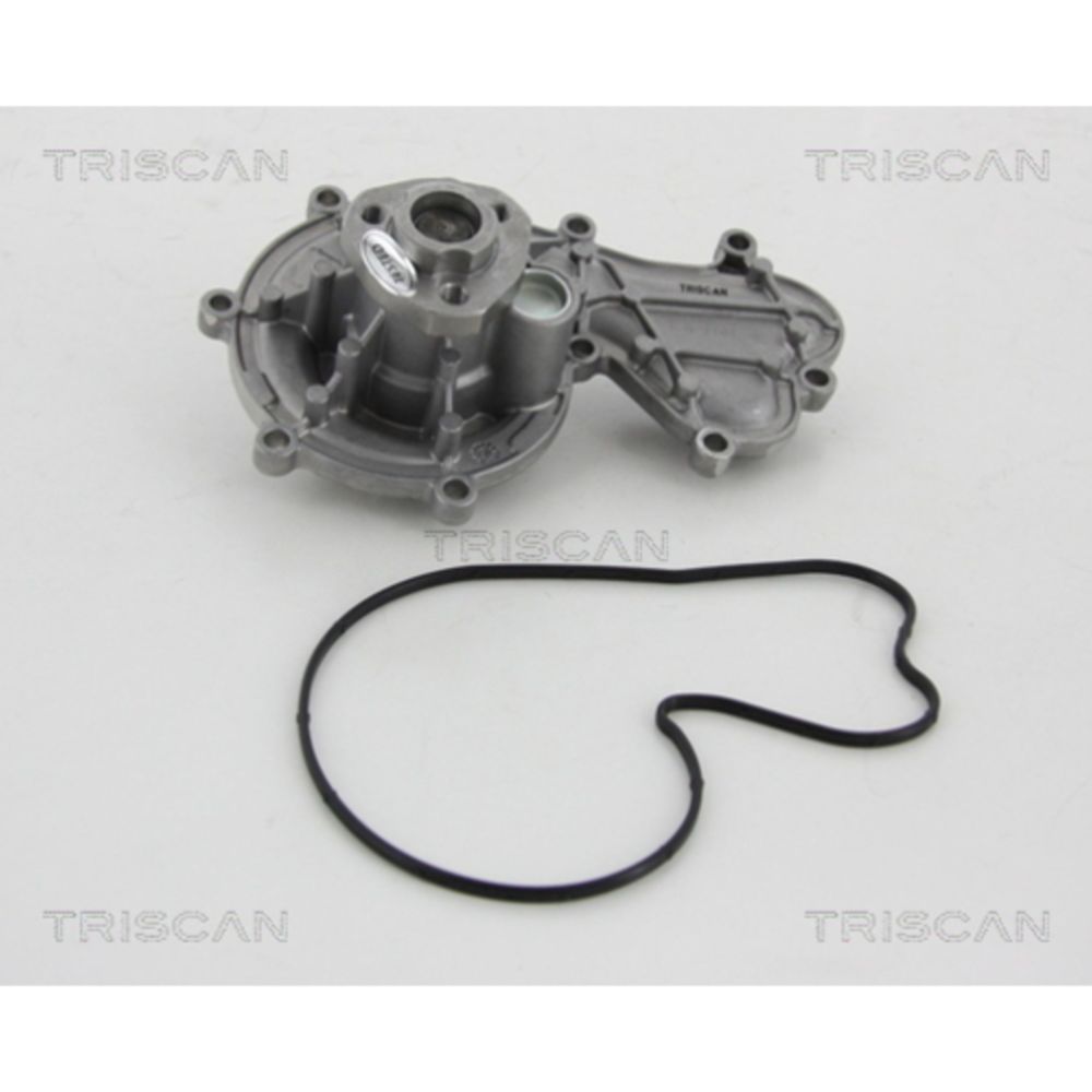 Vattenpump 30-03528