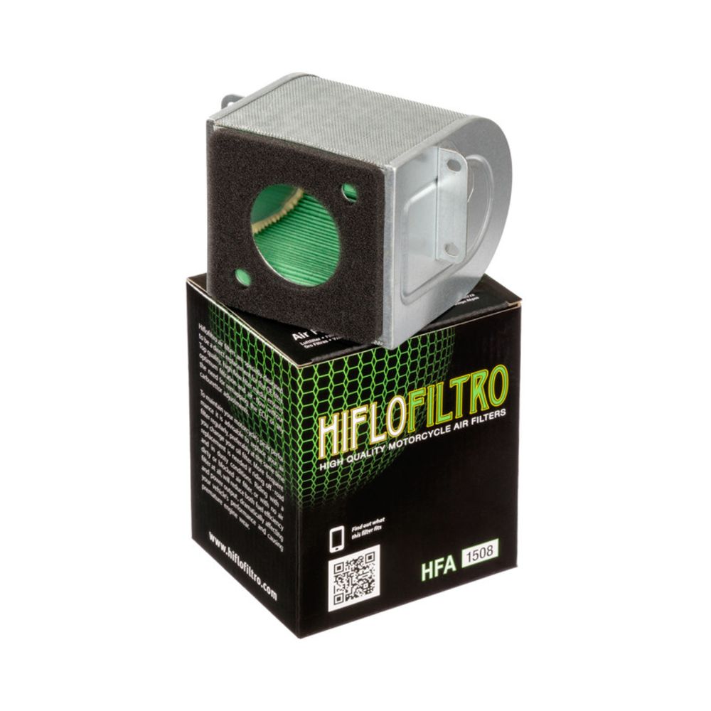 Õhufilter 98-16393