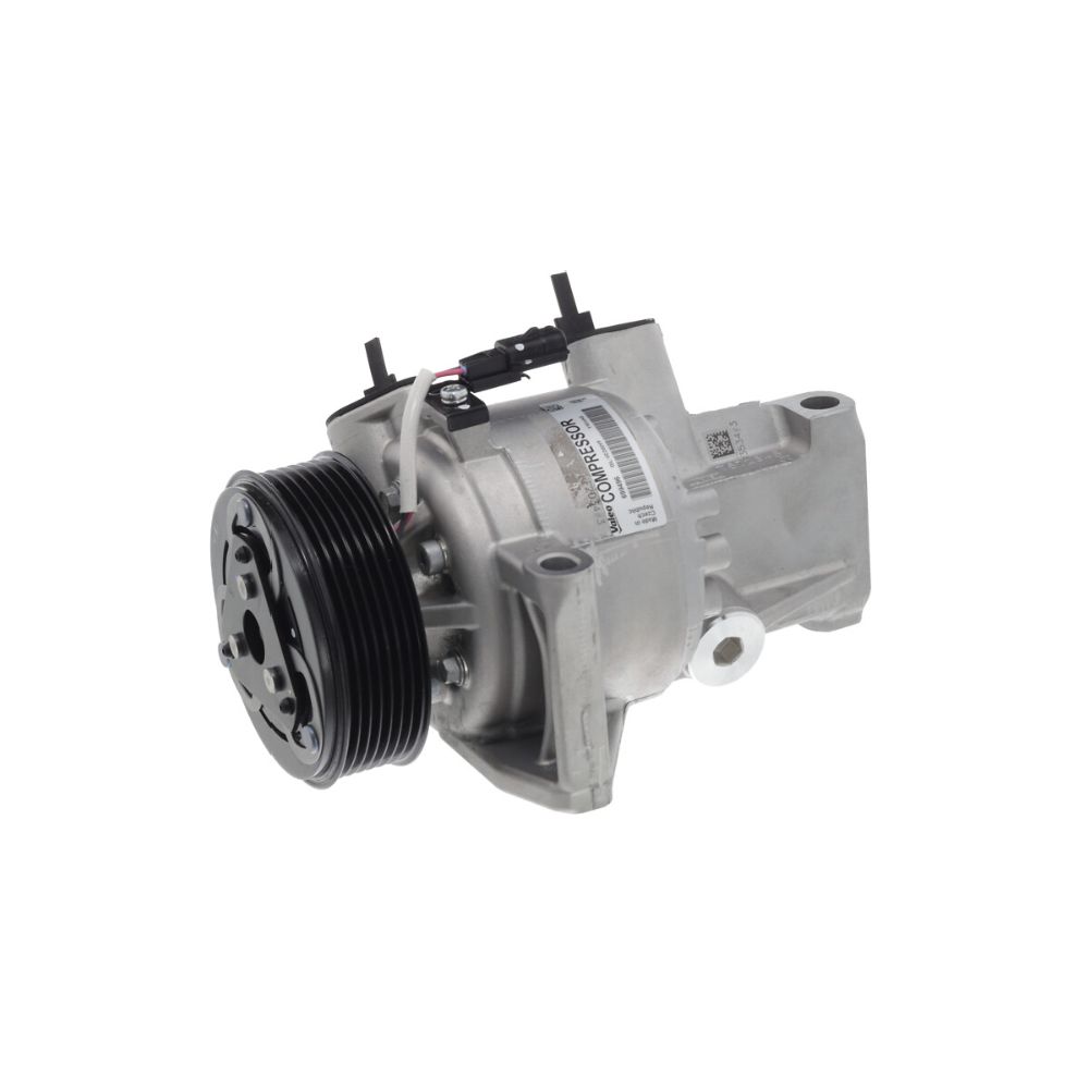 Kliimaseadme kompressor 30-05377