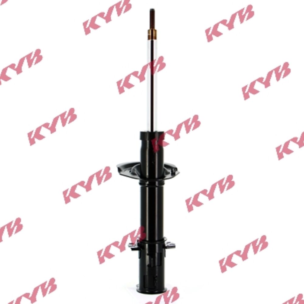 Amort 33-01769