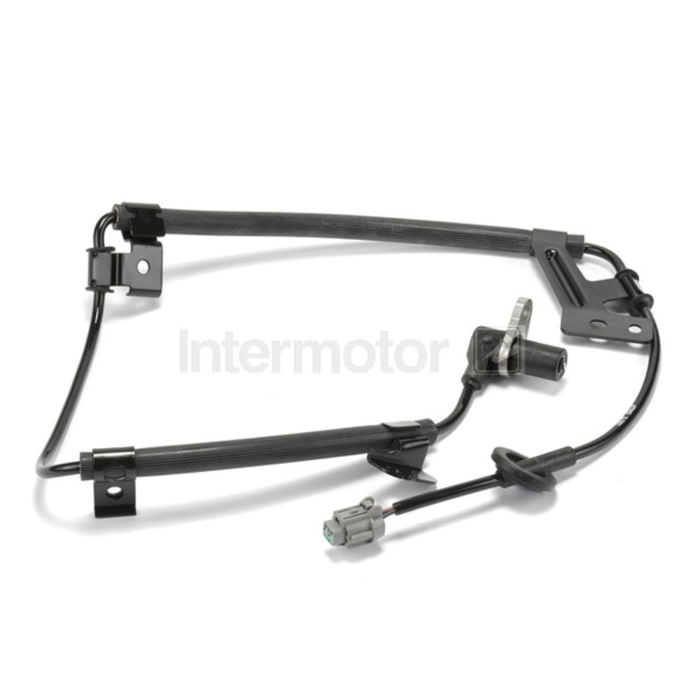 ABS-andur 23-1640