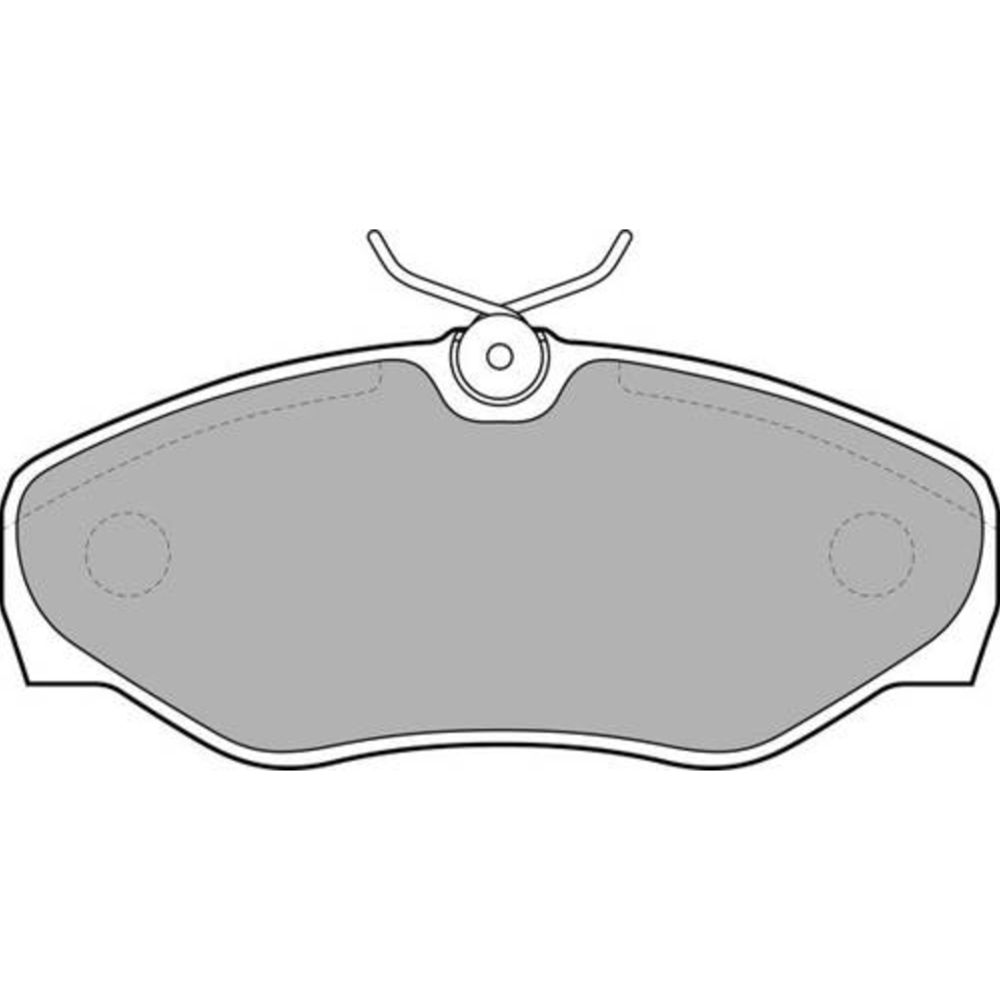 Jarrupalasarja 22-1740