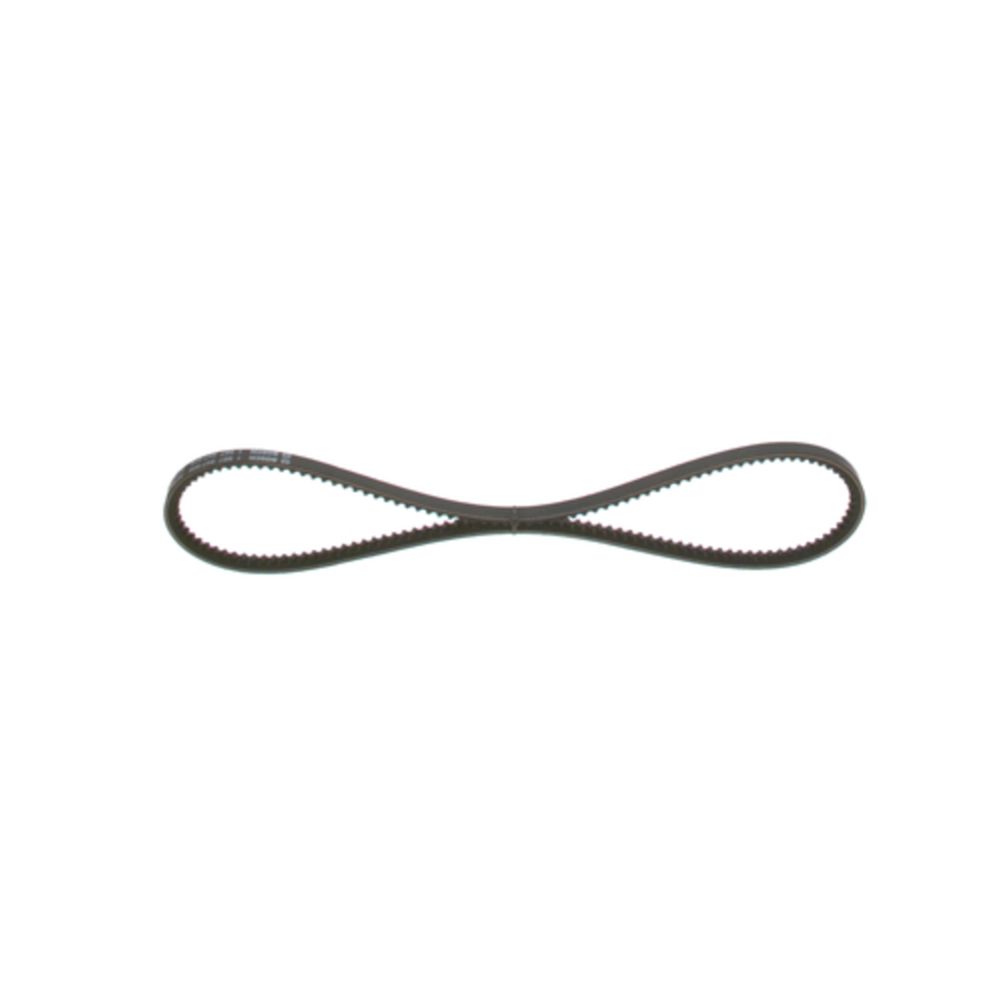 Kilrem STD 10 x 900 mm