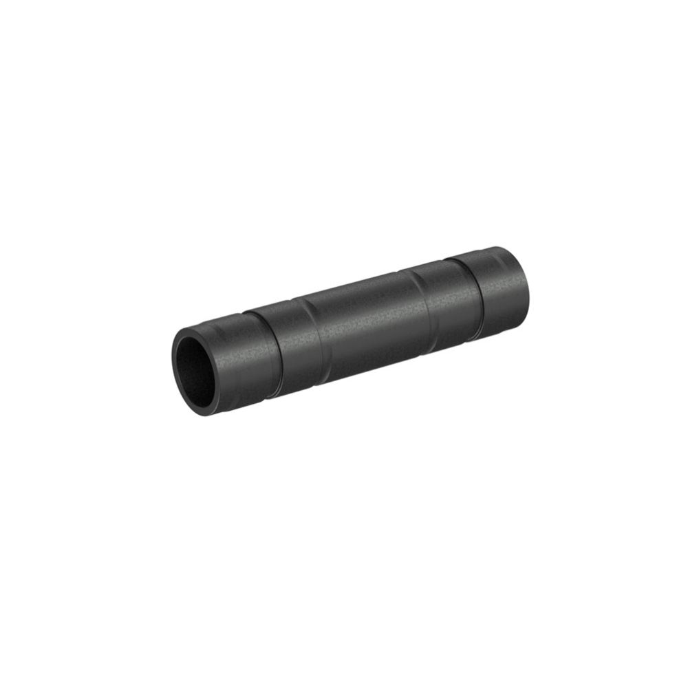 Thule FastRide & TopRide Thru-Axle Adapter ø20 x 110 mm
