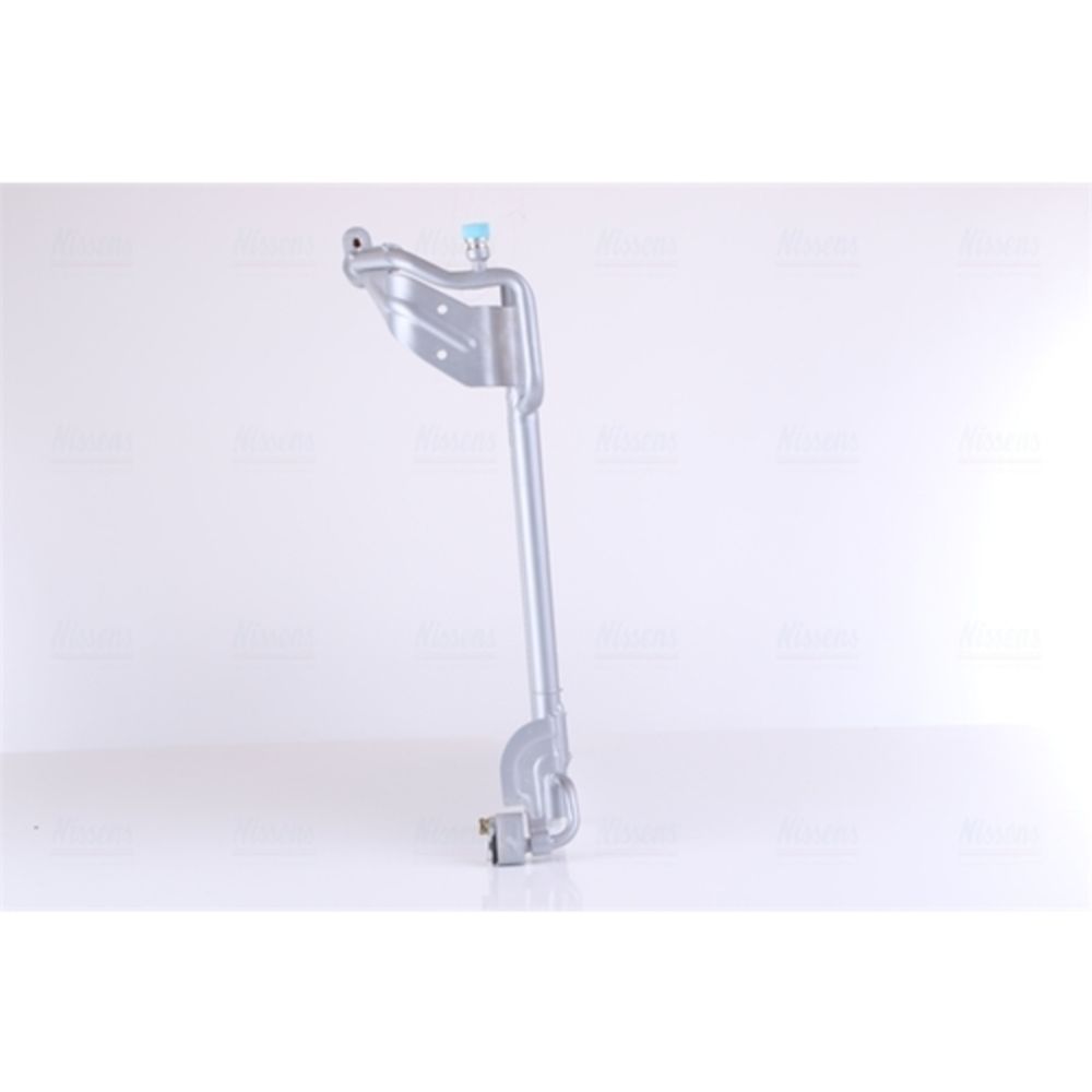 Ilmastointilaitteen lauhdutin 30-00338