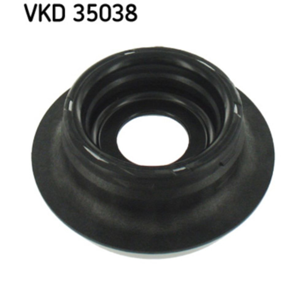 Laager, amorditugilaager 18-01288