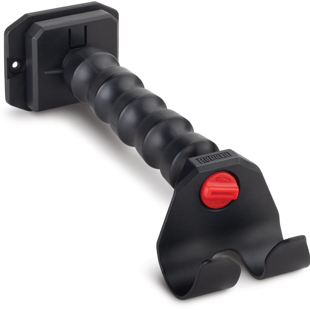 Rapala SmartHub Rod Holder justerbar spöhållare