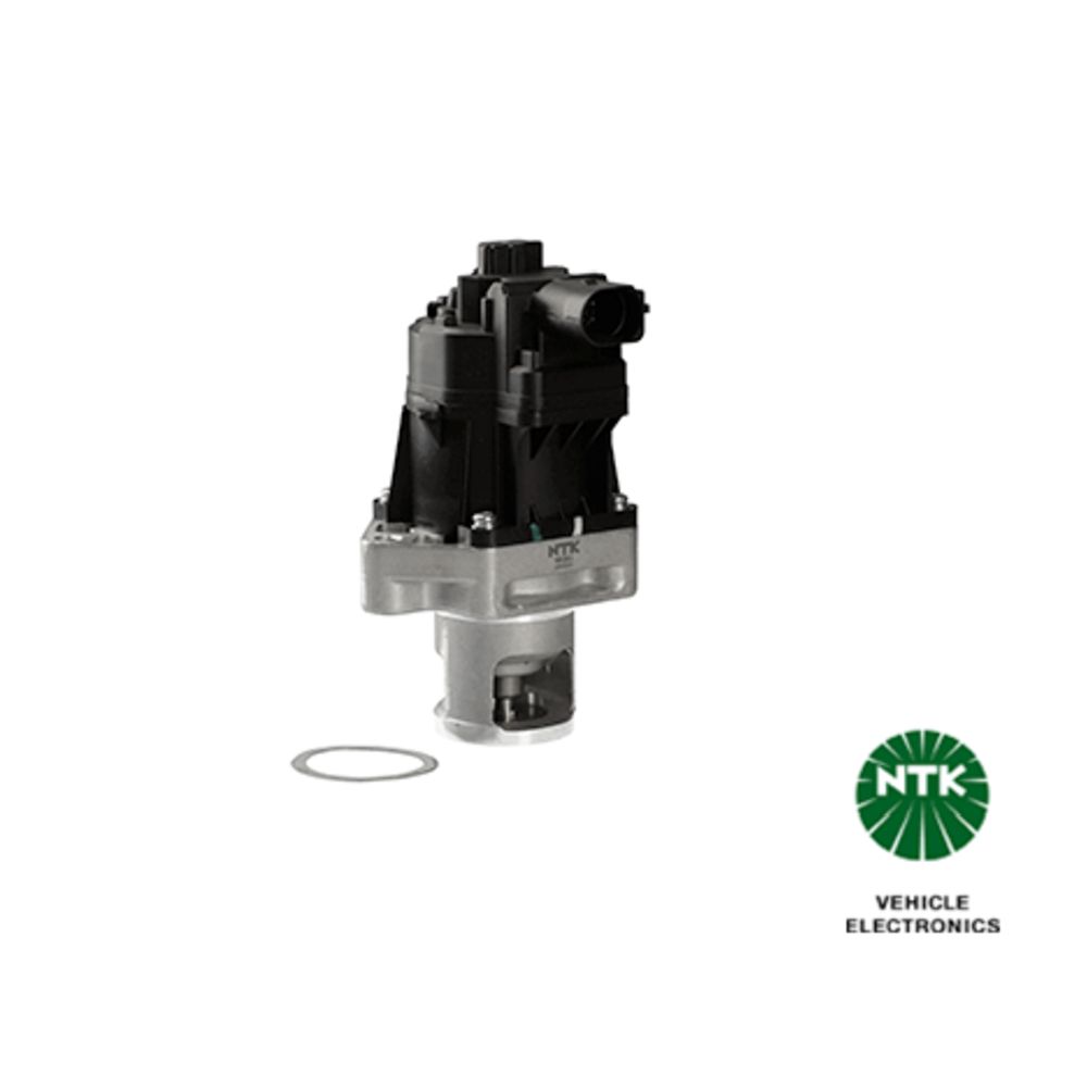EGR-venttiili 28-01063