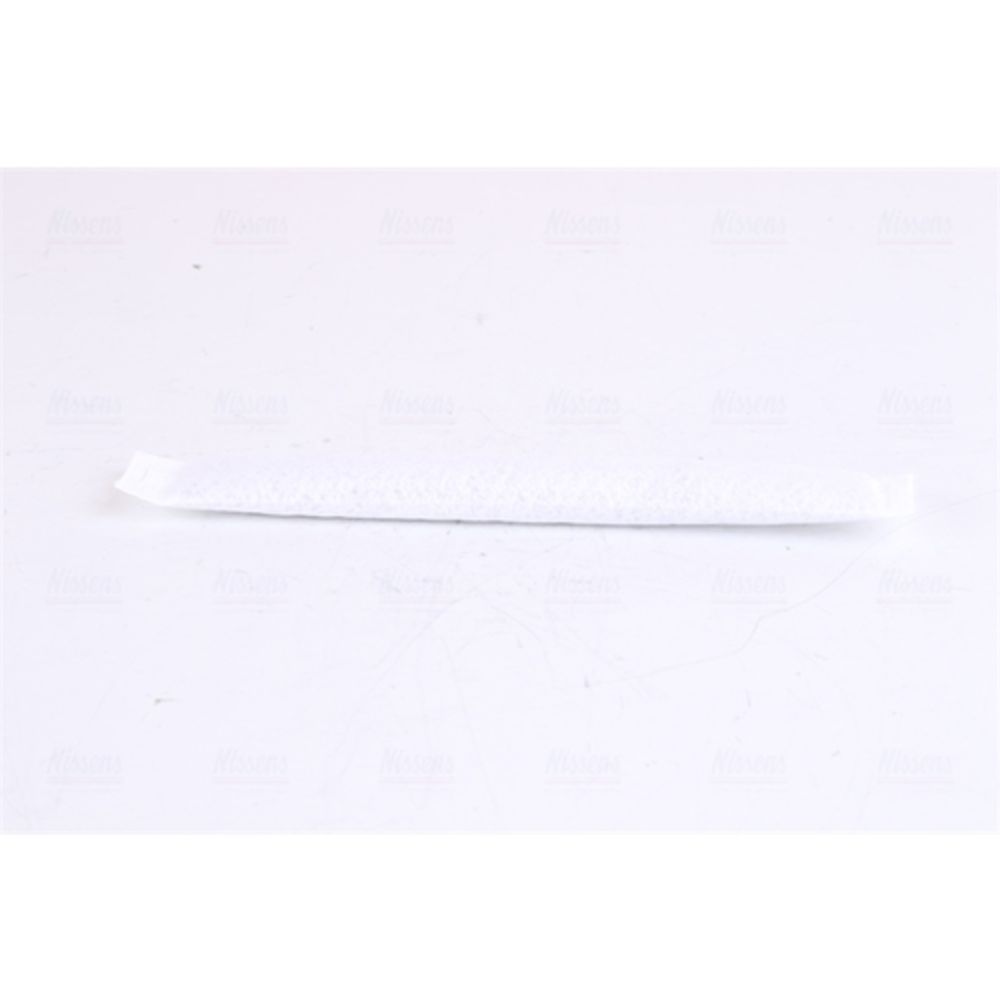 Ilmastointilaitteen kuivain 30-00269