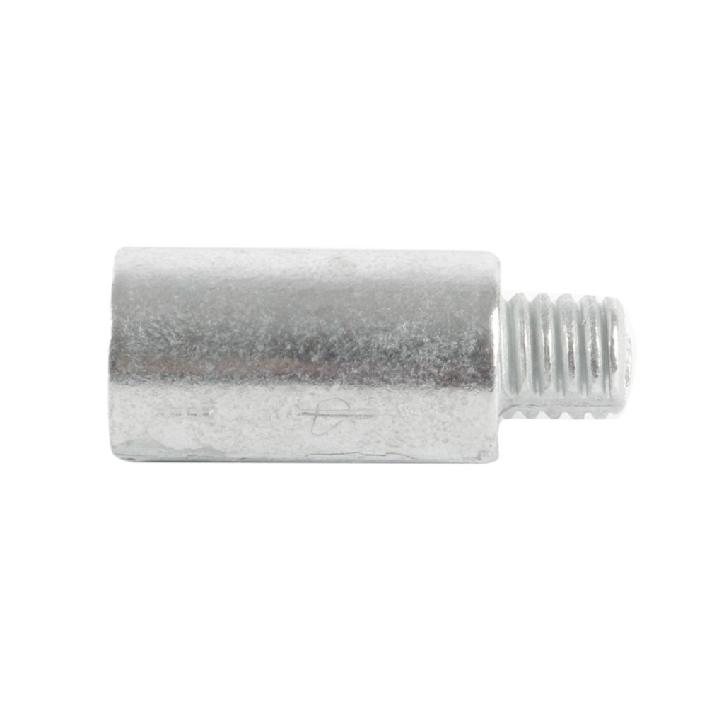 Volvo Penta OE anodi 838929