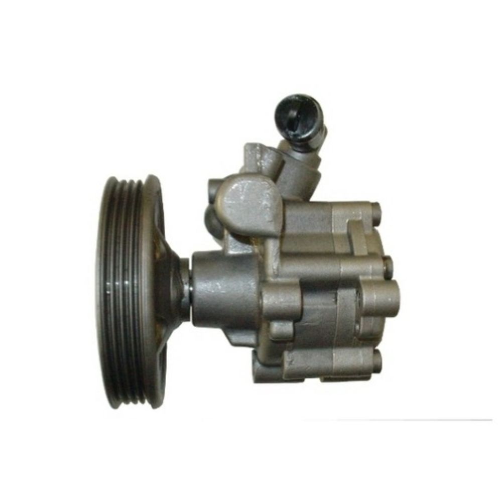 Roolivõimendi pump 17-06056