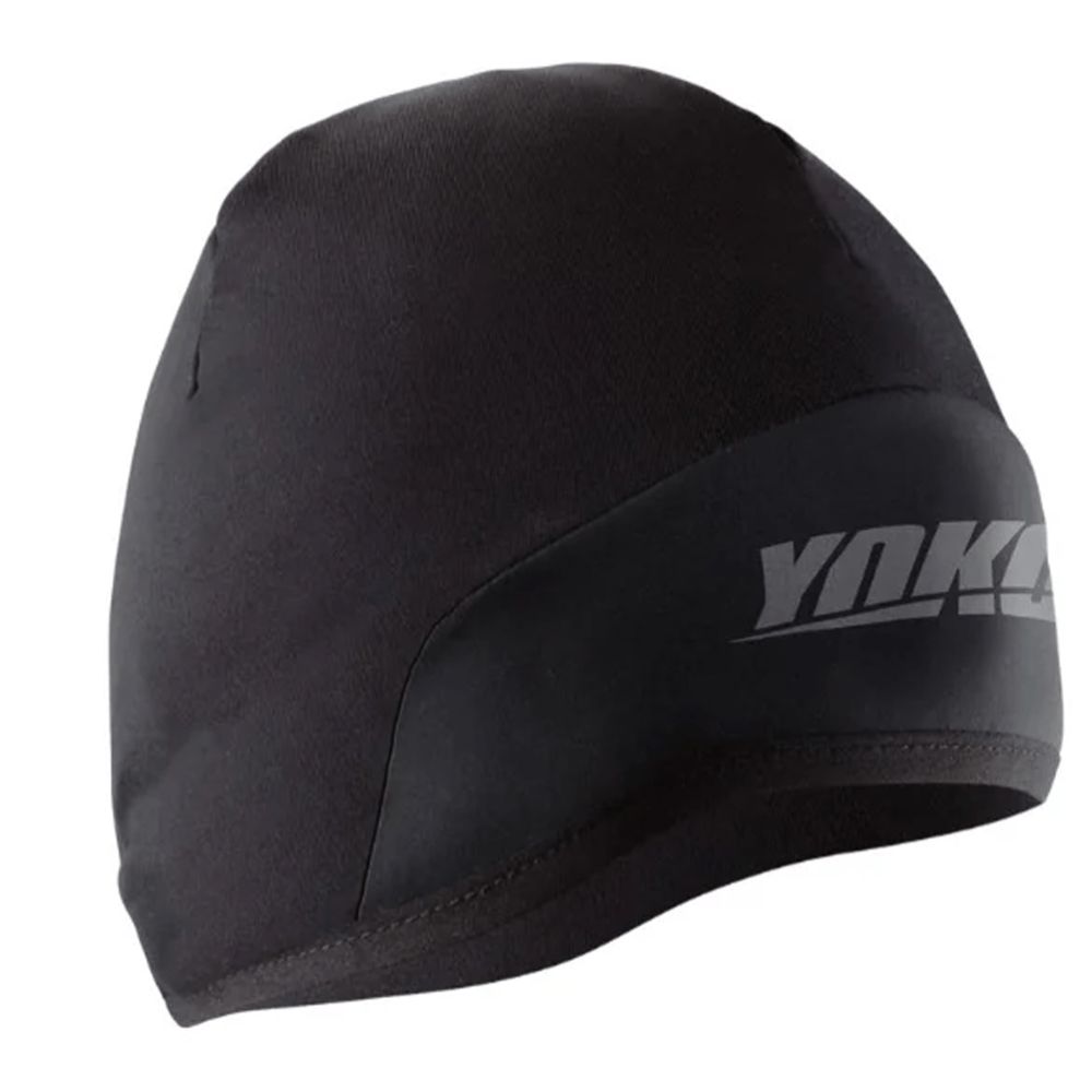 Yoko Windblock sportmössa