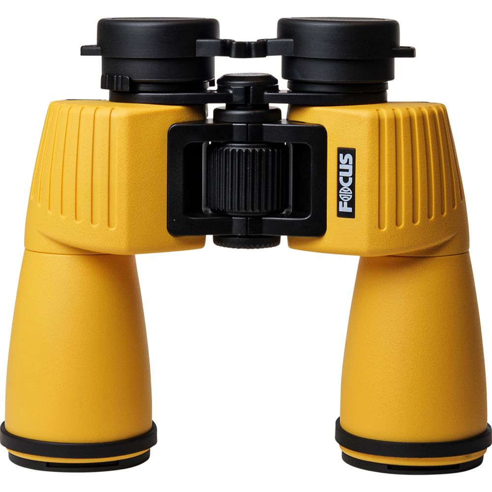 Focus Sailor III 7 x 50 binokkel