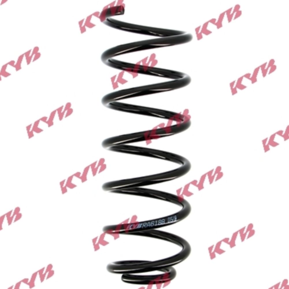 Kierrejousi 67-7030