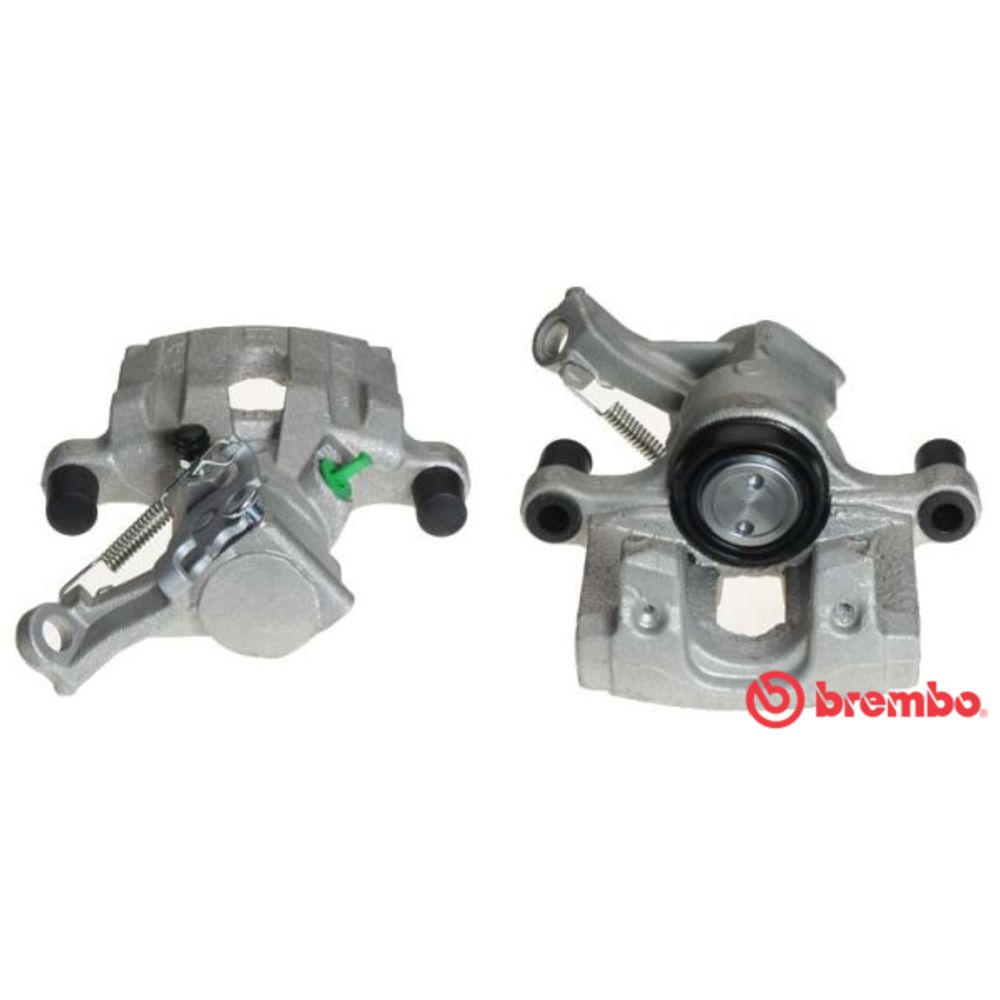 Pidurisadul 23-01021