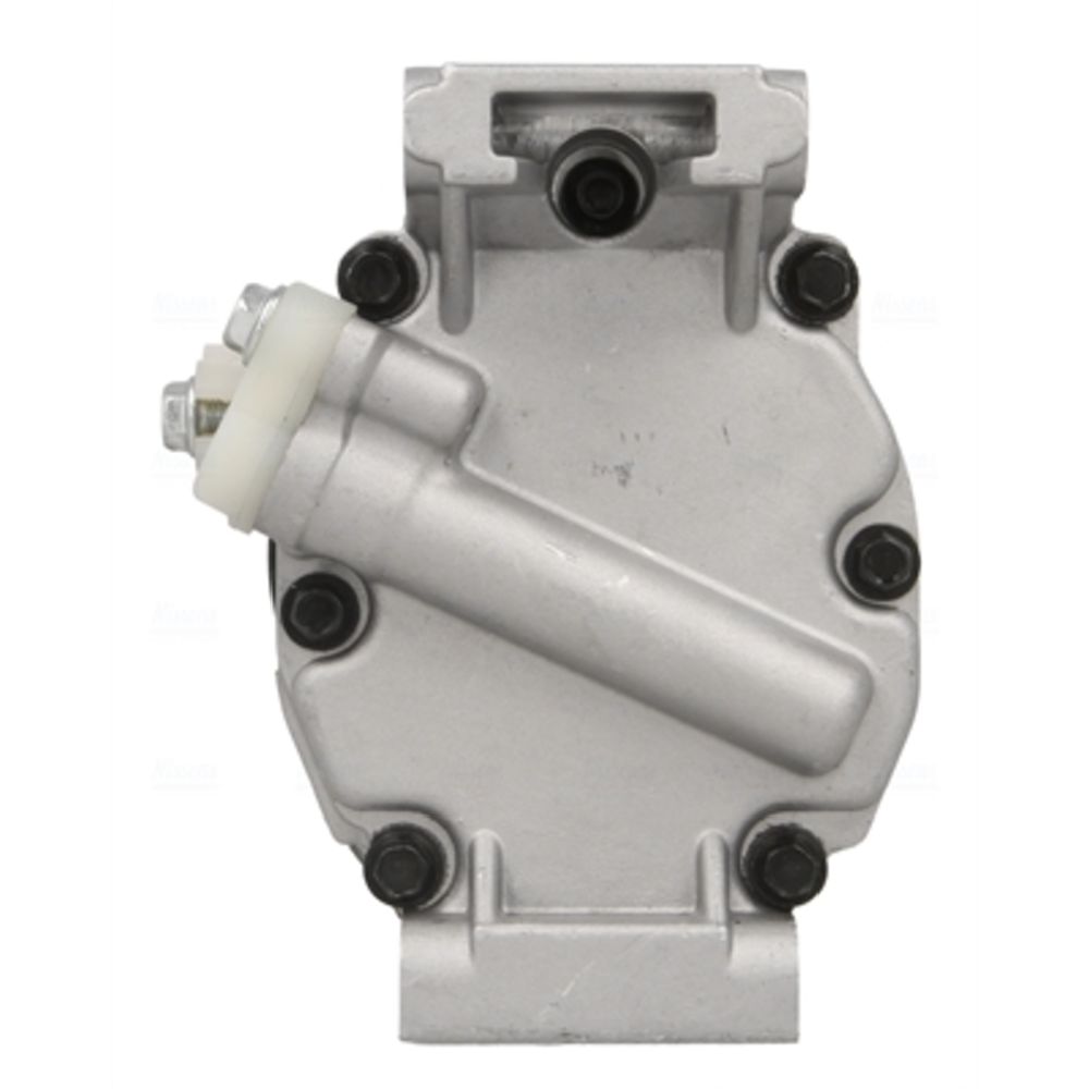 Kliimaseadme kompressor 30-00419