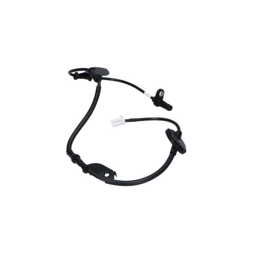 ABS-anturi 23-01600
