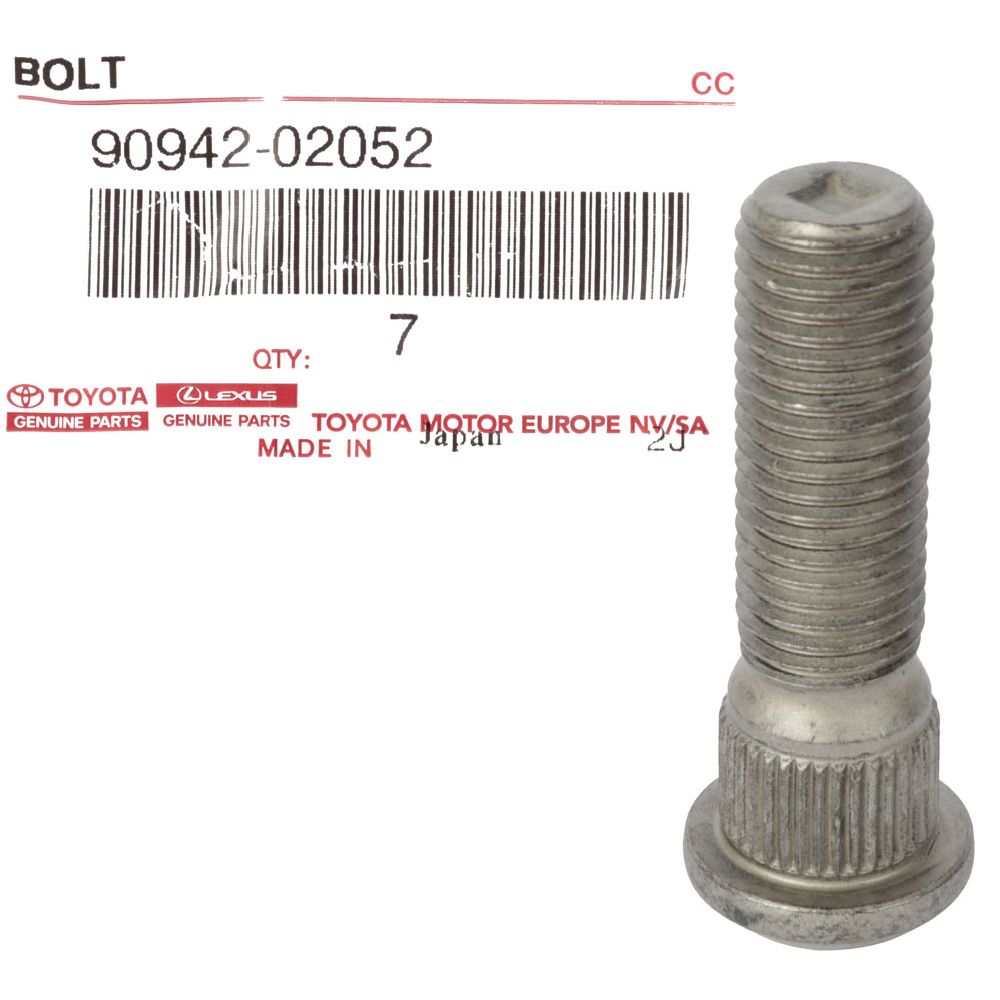 Pyöränpultit 40-19465