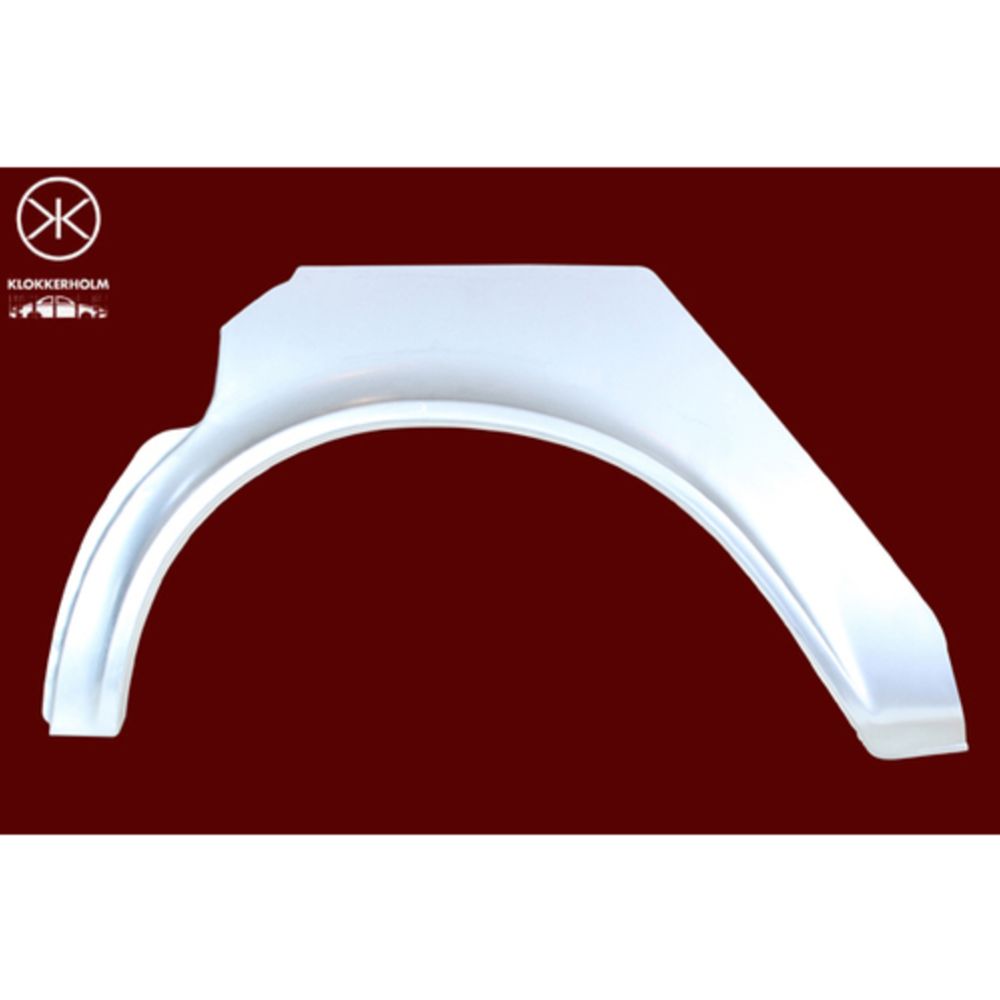 Kylkipaneli 90-30583