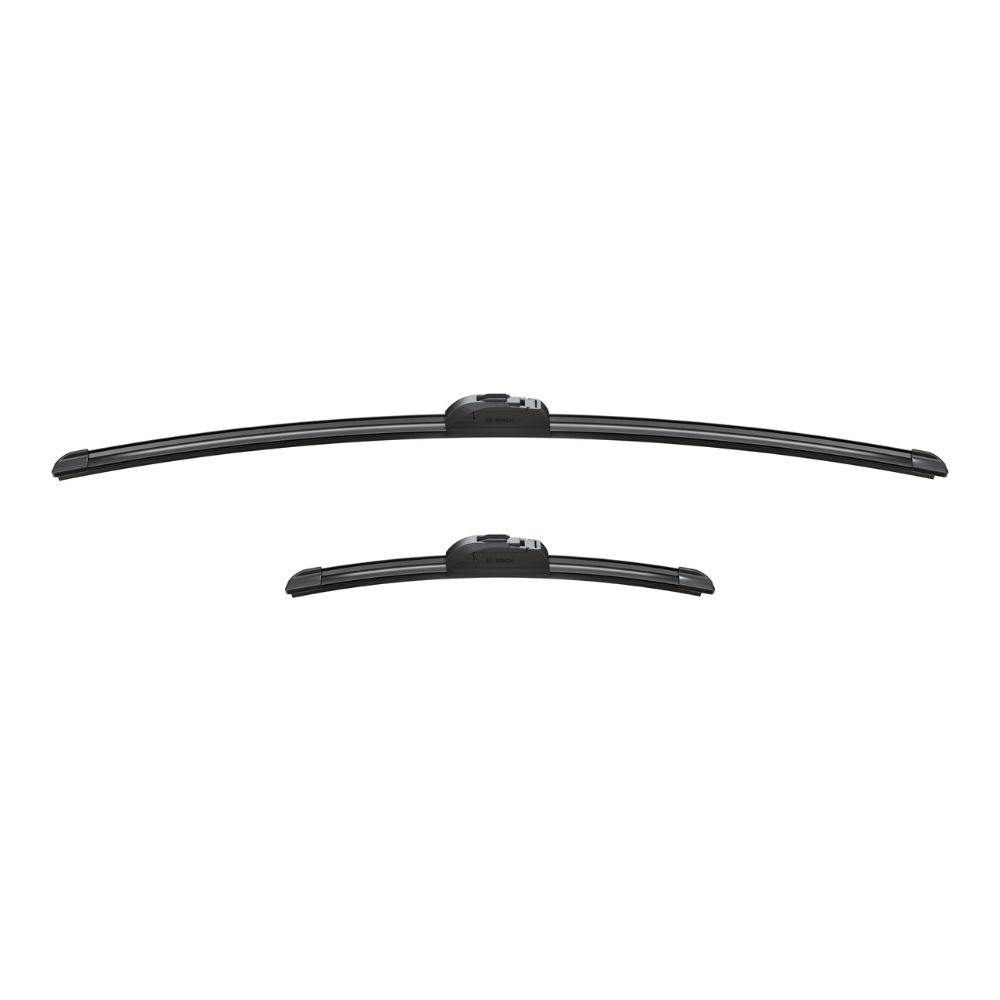 Bosch Aerotwin Retrofit AR705S klaasipuhasti harja paar 70 + 34 cm