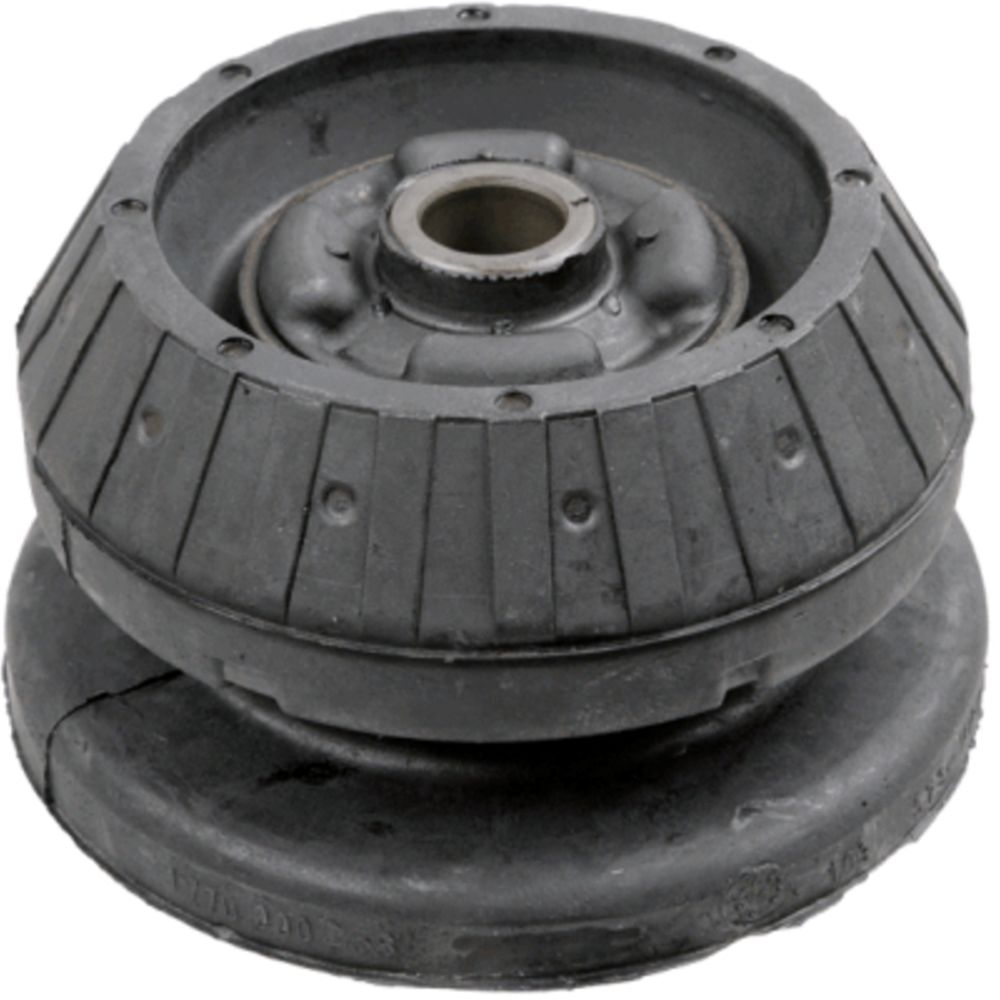 Amortisaatori ülemine puks/tugilaager 18-1126