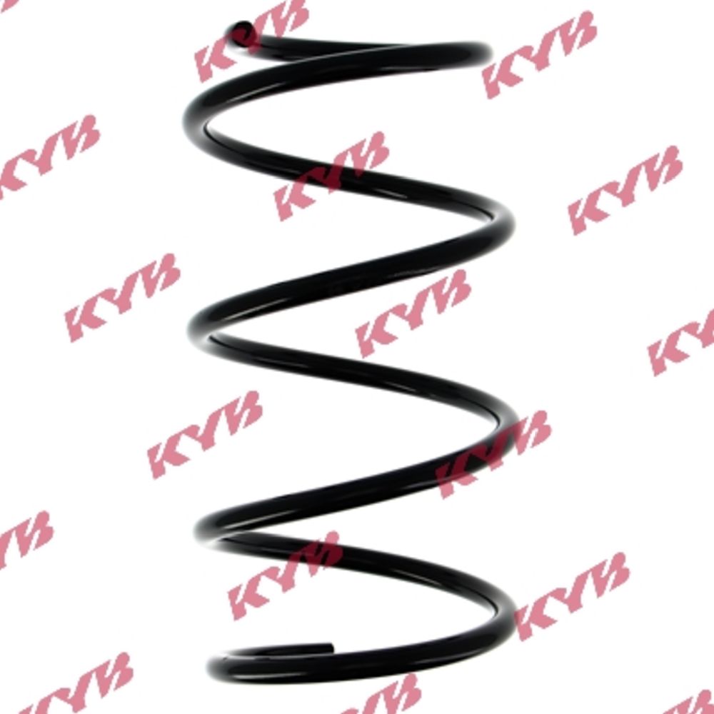 Kierrejousi 67-00742