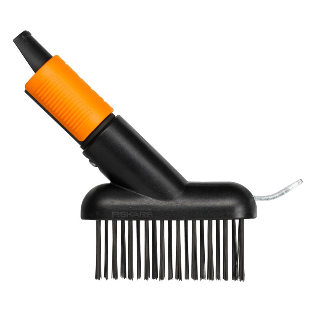 Fiskars QuikFit sillutise hari