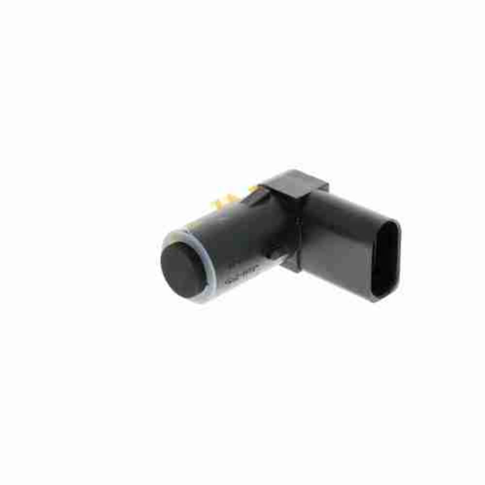 Parkimisabi sensor 37-6501