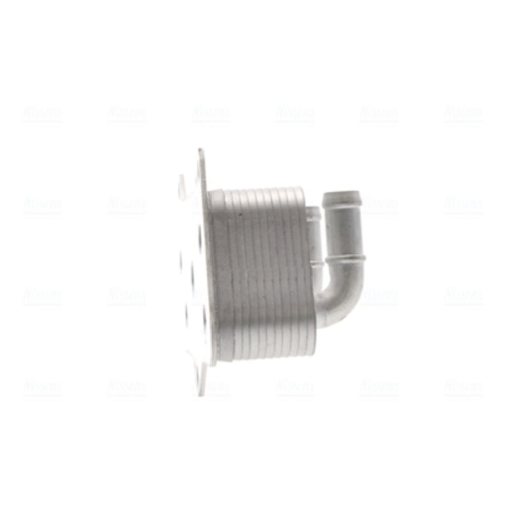 Oljekylare, automatisk transmission 30-00765