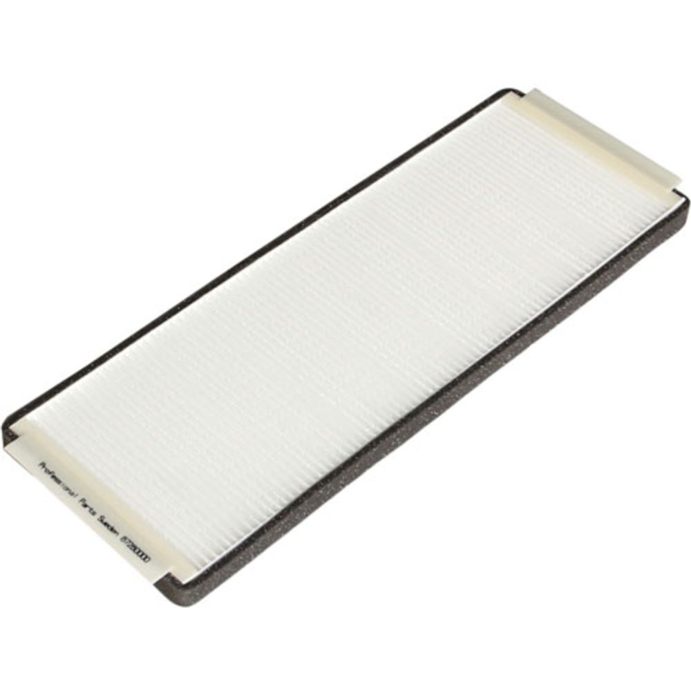 Raitisilmasuodatin 19-2202