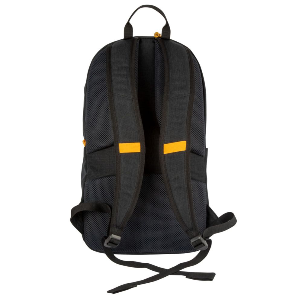 Woodlander Wilderness ryggsäck 18 l