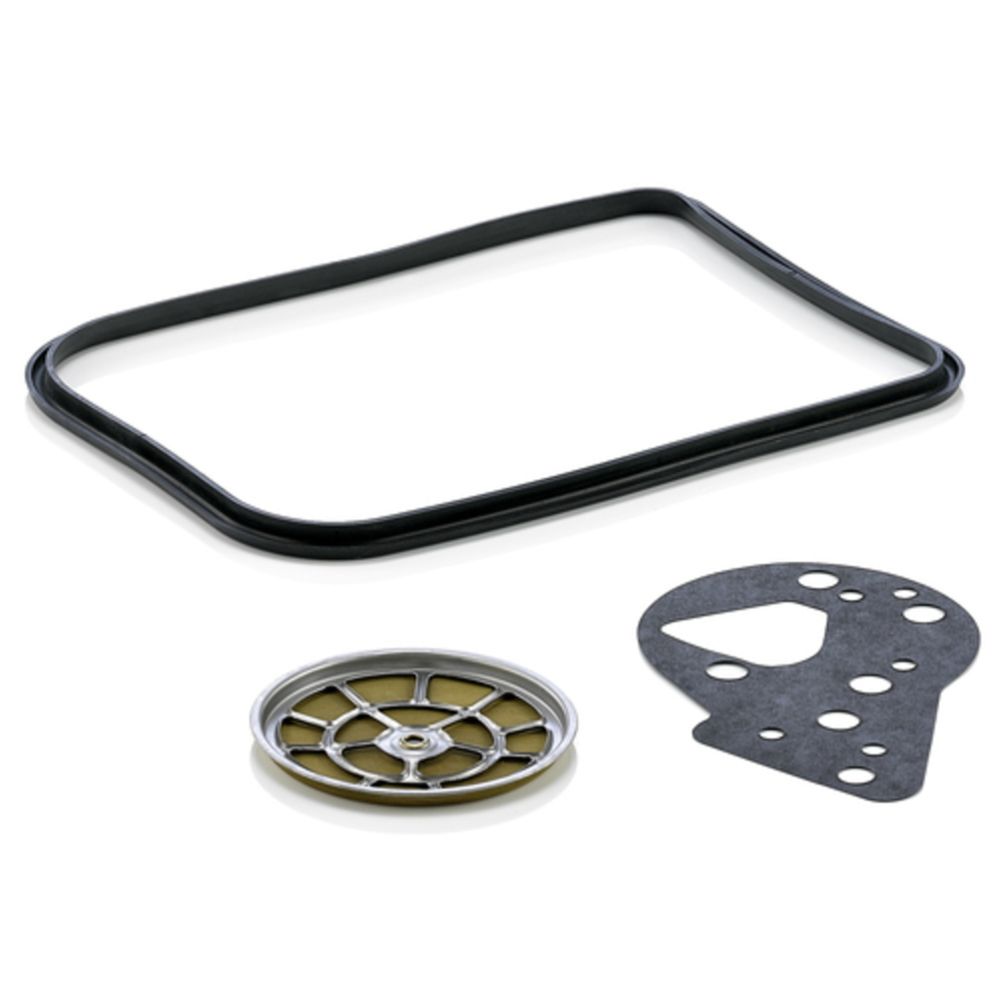 Automaattivaihteiston suodatin 19-0280