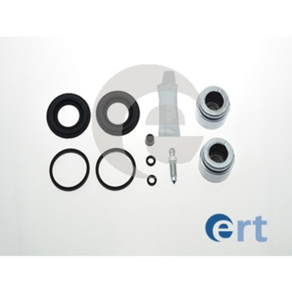 Jarrusatulan korjaussarja 23-02867