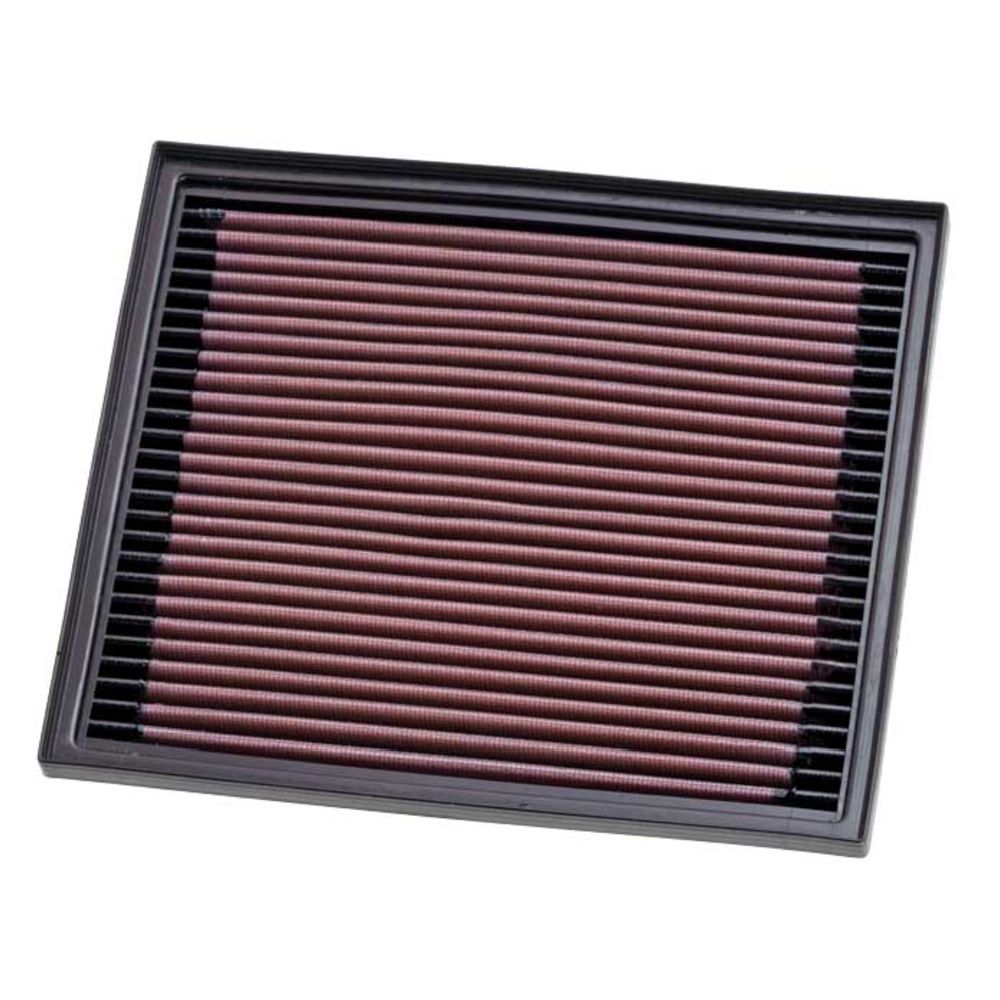 Ilmansuodatin 16-00241