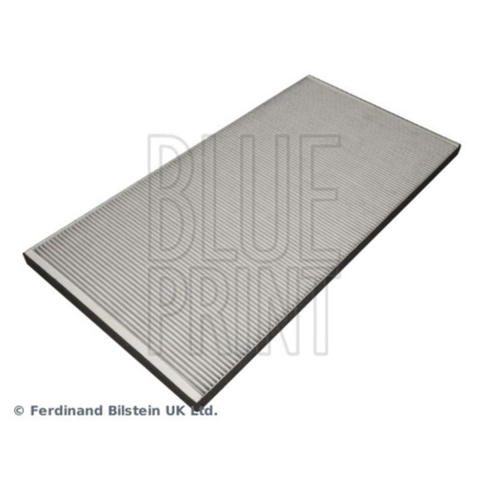 Raitisilmasuodatin 19-00295