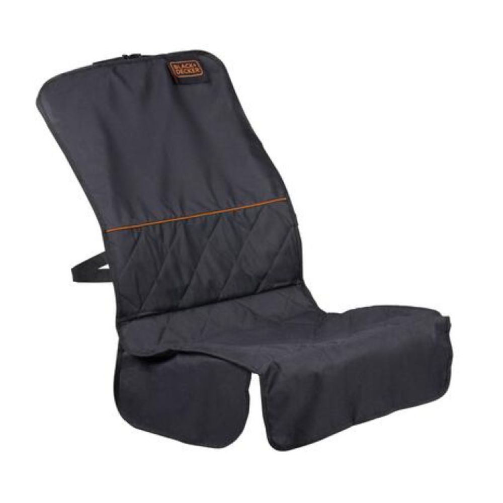 BLACK+DECKER esiistme kate, 100 x 48 cm