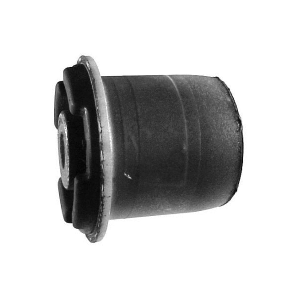 Tukivarren hela 18-1487