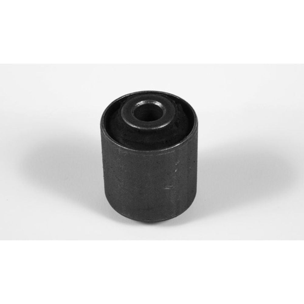 Tukivarren hela 18-2846
