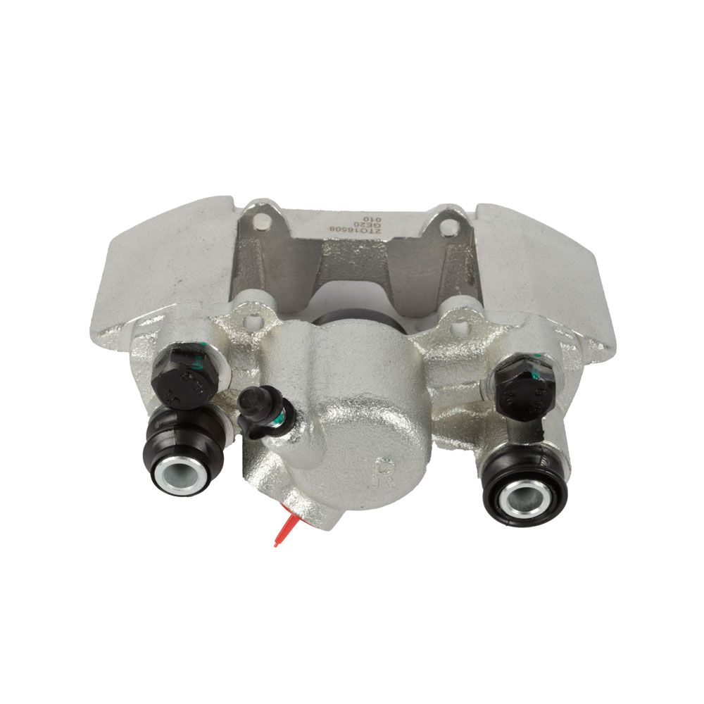 Bromsok 23-00770