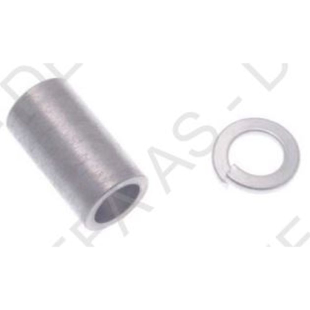 Defa monteringsserie #460309