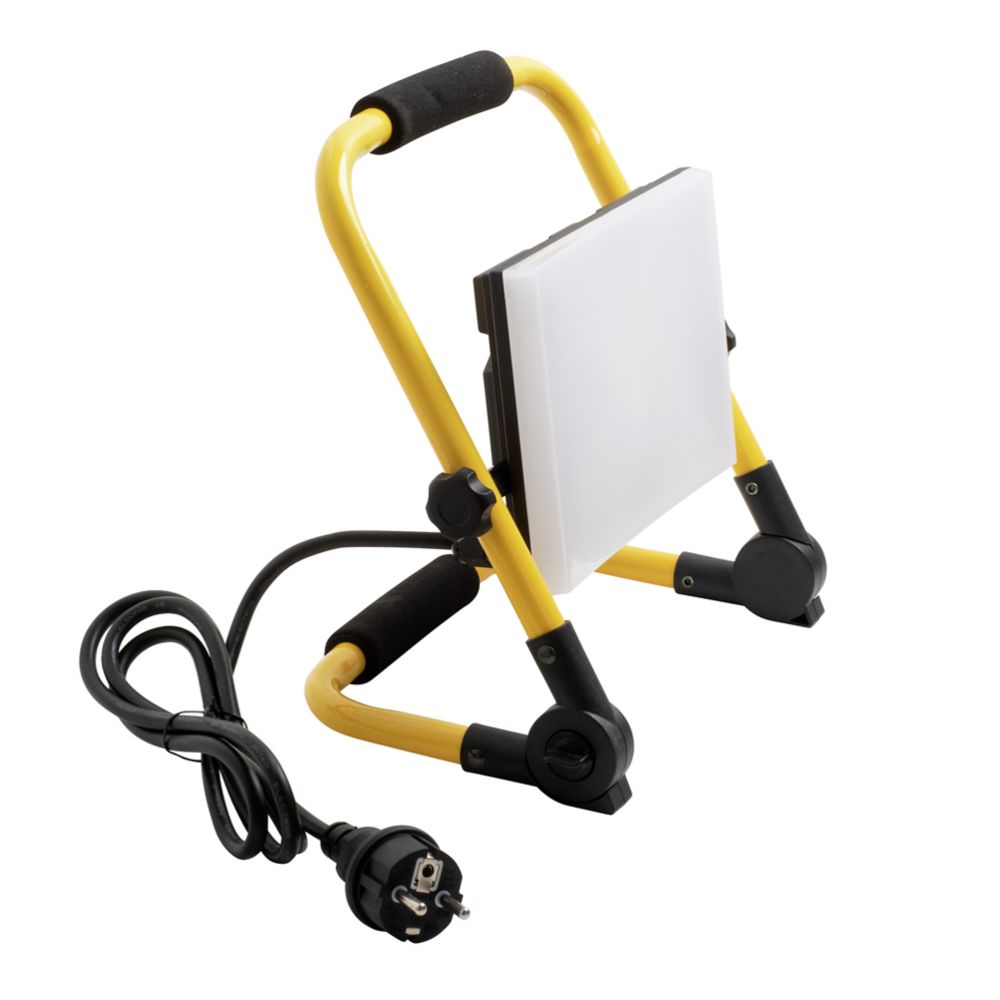 Airam Airflood LED-työvalaisin 20 W 1600 lm IP44