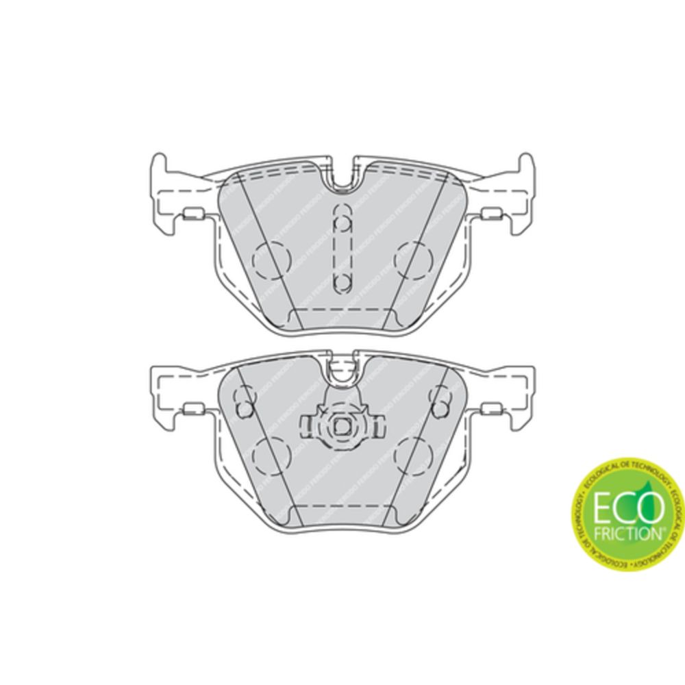 Jarrupalasarja 97-22727