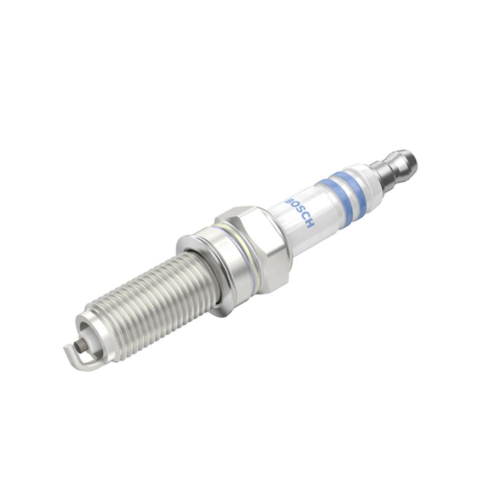 Bosch YR7ME tändstift