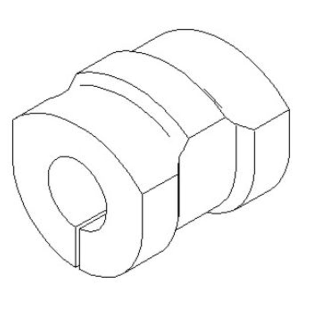 Vakaajan hela 18-2749