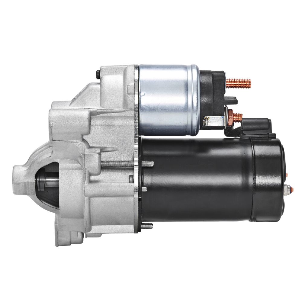 Starter 13-8091