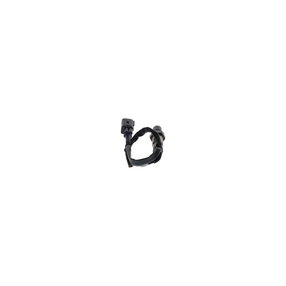 Lambdasond 28-4157