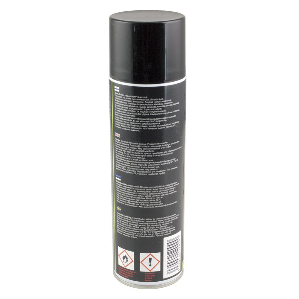 FOUR Connect sprayliima 500 ml